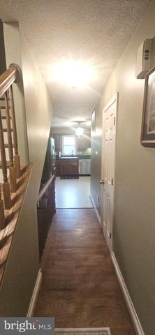 148 ARKLOW DR, Cross Junction, VA 22625