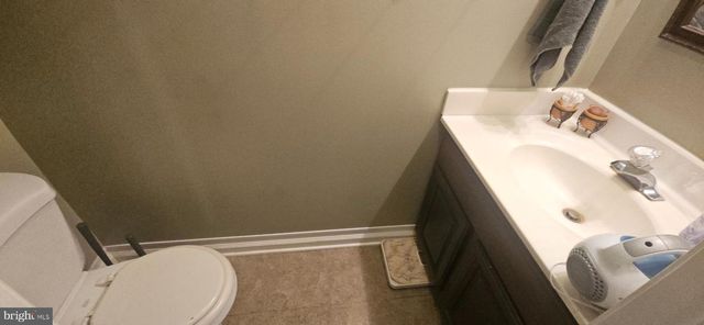 148 ARKLOW DR, Cross Junction, VA 22625