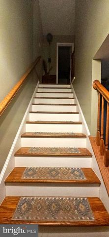 148 ARKLOW DR, Cross Junction, VA 22625