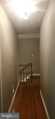 148 ARKLOW DR, Cross Junction, VA 22625
