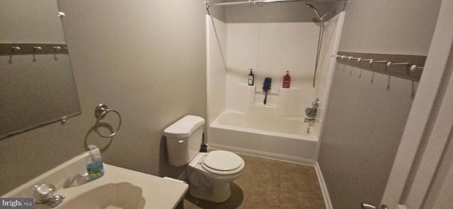 148 ARKLOW DR, Cross Junction, VA 22625