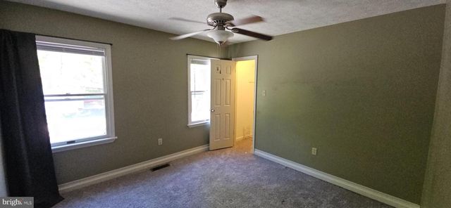 148 ARKLOW DR, Cross Junction, VA 22625