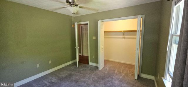 148 ARKLOW DR, Cross Junction, VA 22625