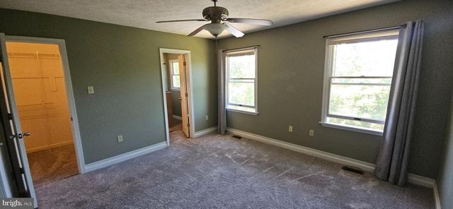 148 ARKLOW DR, Cross Junction, VA 22625