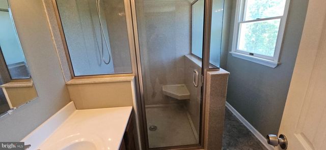 148 ARKLOW DR, Cross Junction, VA 22625
