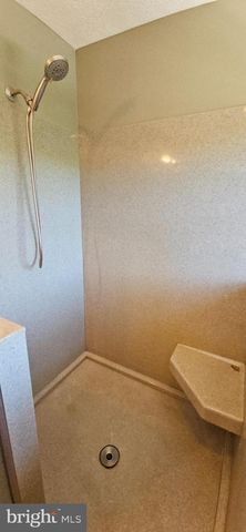 148 ARKLOW DR, Cross Junction, VA 22625