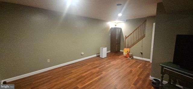 148 ARKLOW DR, Cross Junction, VA 22625