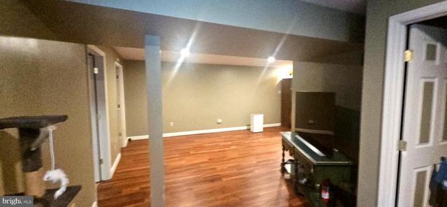 148 ARKLOW DR, Cross Junction, VA 22625