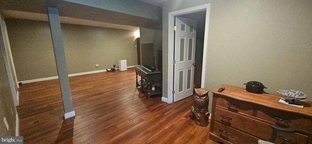 148 ARKLOW DR, Cross Junction, VA 22625