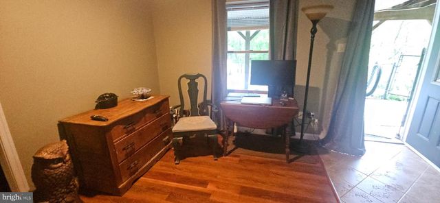 148 ARKLOW DR, Cross Junction, VA 22625