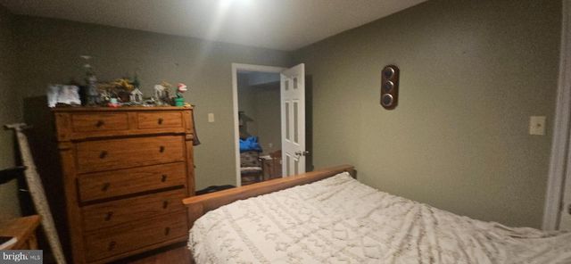 148 ARKLOW DR, Cross Junction, VA 22625