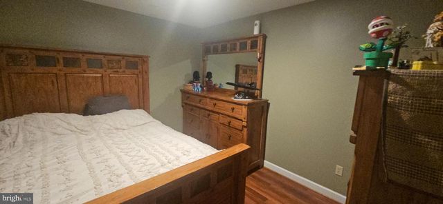 148 ARKLOW DR, Cross Junction, VA 22625