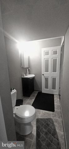 148 ARKLOW DR, Cross Junction, VA 22625
