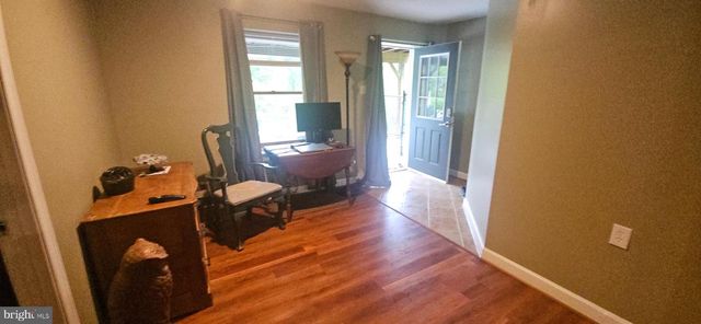 148 ARKLOW DR, Cross Junction, VA 22625