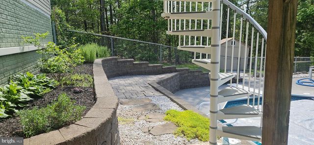 148 ARKLOW DR, Cross Junction, VA 22625