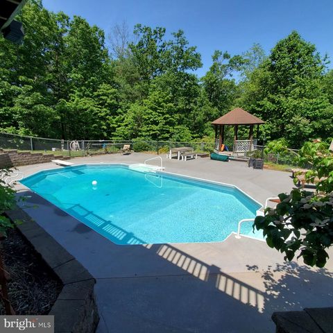 148 ARKLOW DR, Cross Junction, VA 22625