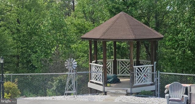 148 ARKLOW DR, Cross Junction, VA 22625