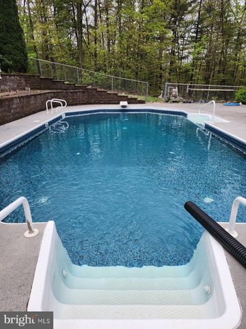 148 ARKLOW DR, Cross Junction, VA 22625