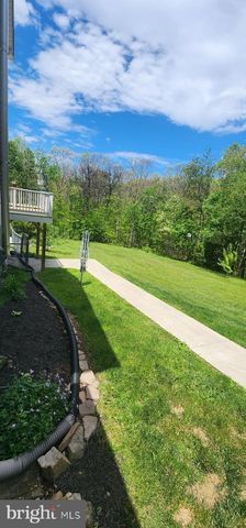 148 ARKLOW DR, Cross Junction, VA 22625