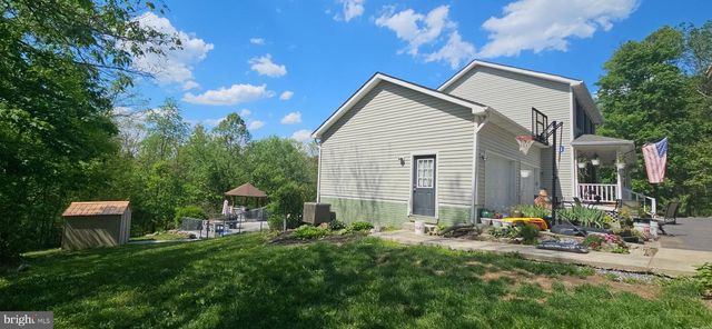 148 ARKLOW DR, Cross Junction, VA 22625