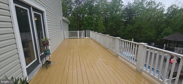 148 ARKLOW DR, Cross Junction, VA 22625