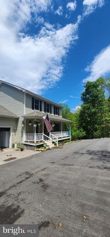148 ARKLOW DR, Cross Junction, VA 22625