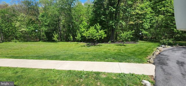 148 ARKLOW DR, Cross Junction, VA 22625