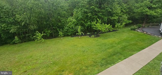 148 ARKLOW DR, Cross Junction, VA 22625