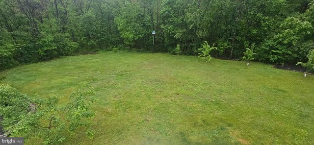 148 ARKLOW DR, Cross Junction, VA 22625