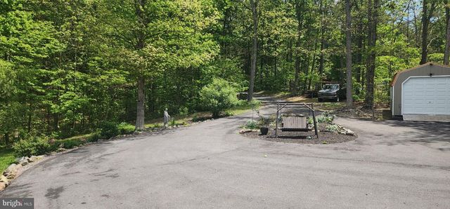 148 ARKLOW DR, Cross Junction, VA 22625