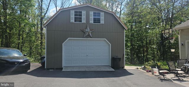 148 ARKLOW DR, Cross Junction, VA 22625