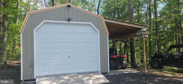 148 ARKLOW DR, Cross Junction, VA 22625