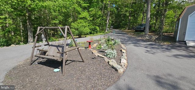 148 ARKLOW DR, Cross Junction, VA 22625