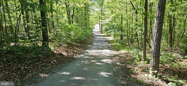 148 ARKLOW DR, Cross Junction, VA 22625