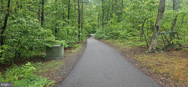 148 ARKLOW DR, Cross Junction, VA 22625