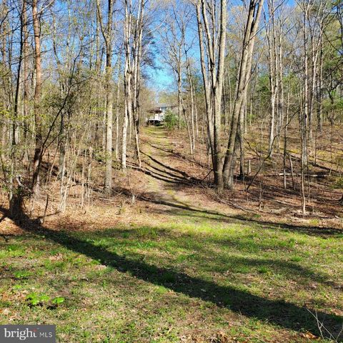 148 ARKLOW DR, Cross Junction, VA 22625