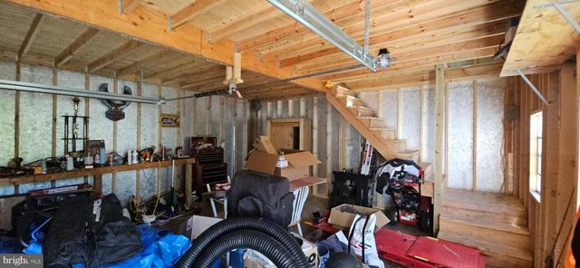 148 ARKLOW DR, Cross Junction, VA 22625