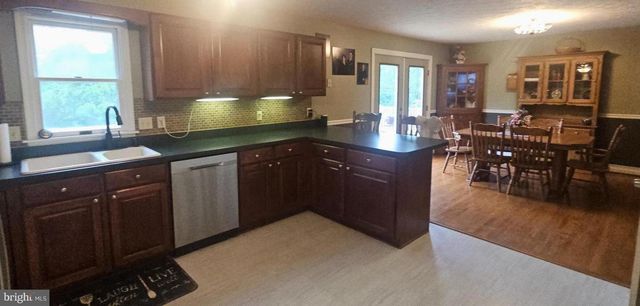148 ARKLOW DR, Cross Junction, VA 22625