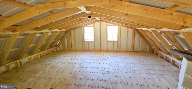 148 ARKLOW DR, Cross Junction, VA 22625