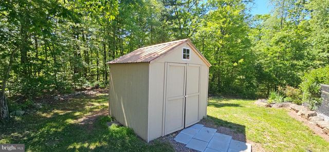 148 ARKLOW DR, Cross Junction, VA 22625