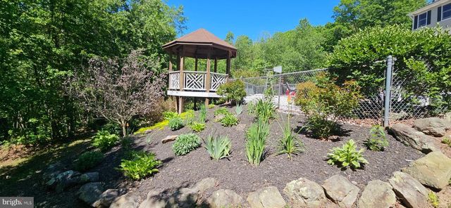 148 ARKLOW DR, Cross Junction, VA 22625