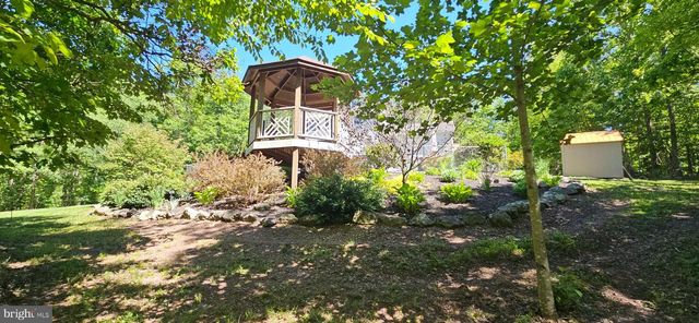 148 ARKLOW DR, Cross Junction, VA 22625