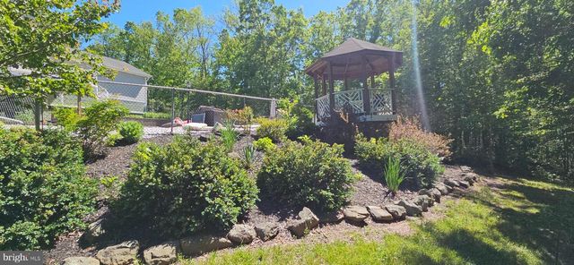 148 ARKLOW DR, Cross Junction, VA 22625