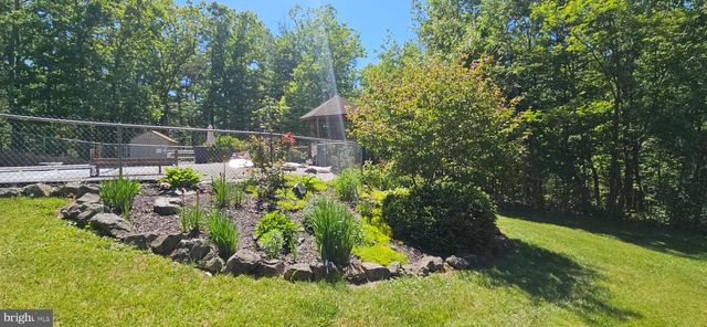 148 ARKLOW DR, Cross Junction, VA 22625