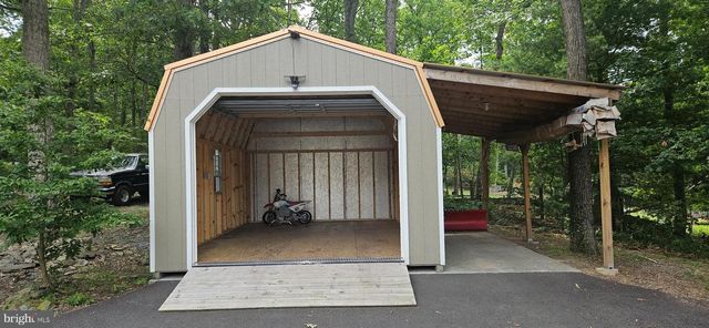 148 ARKLOW DR, Cross Junction, VA 22625