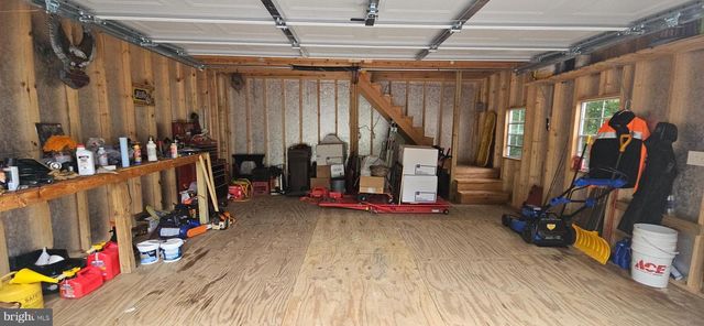 148 ARKLOW DR, Cross Junction, VA 22625