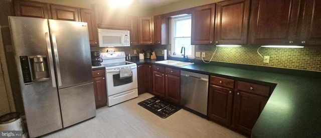 148 ARKLOW DR, Cross Junction, VA 22625