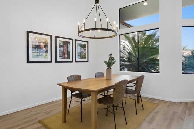 50245 Mountain Shadows Road, La Quinta, CA 92253