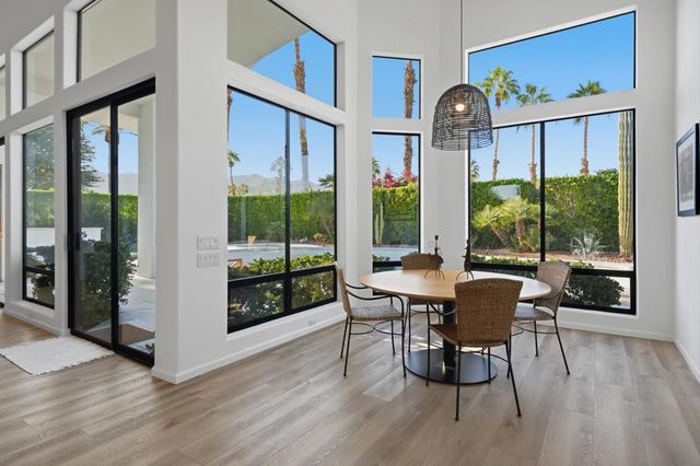 50245 Mountain Shadows Road, La Quinta, CA 92253