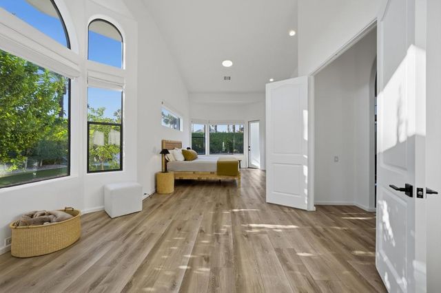 50245 Mountain Shadows Road, La Quinta, CA 92253